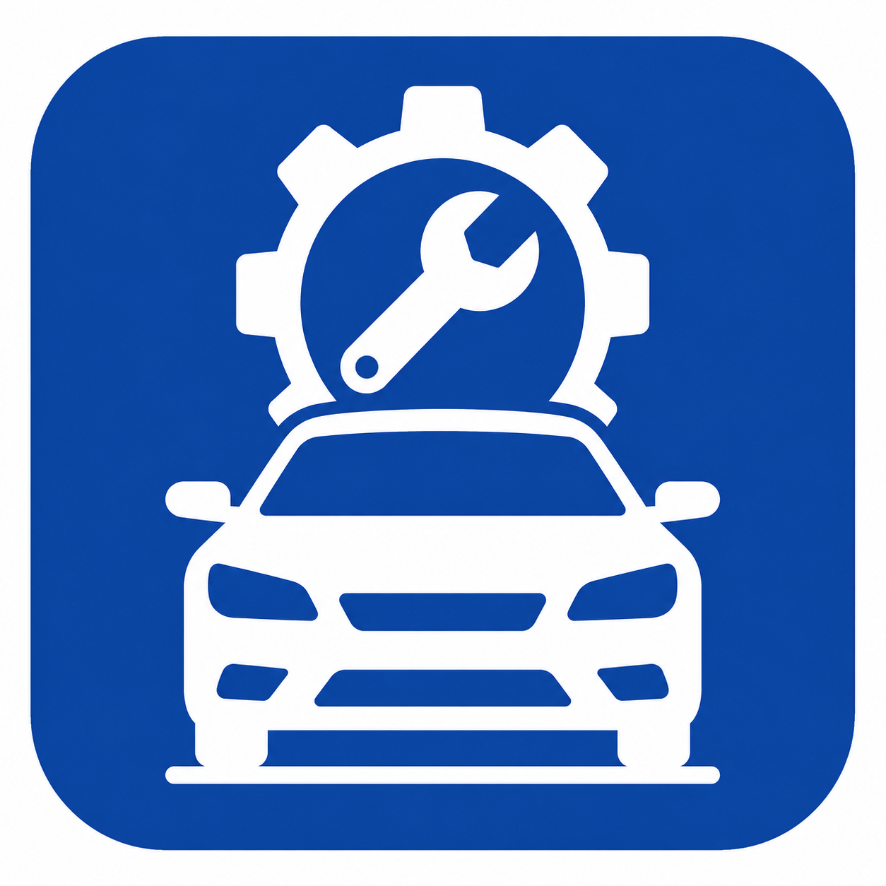 Mobil