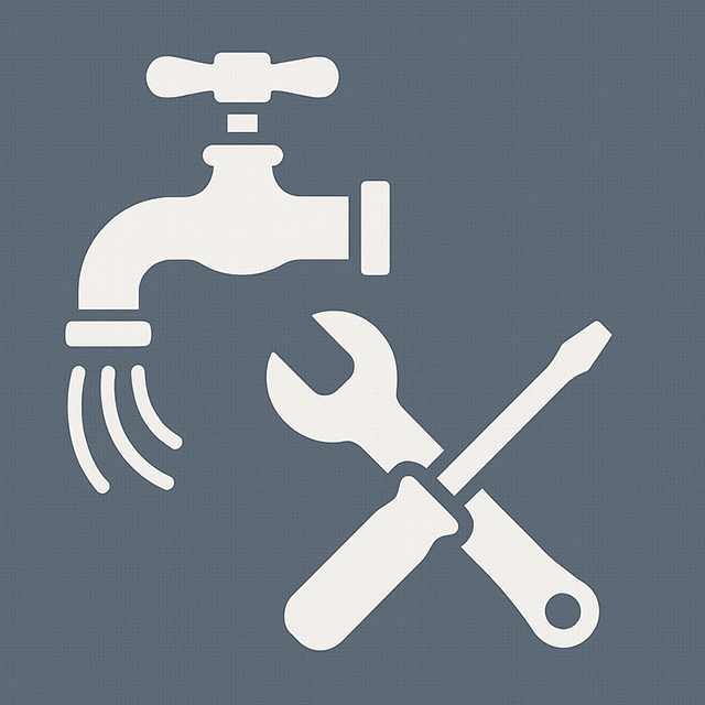 Plumbing