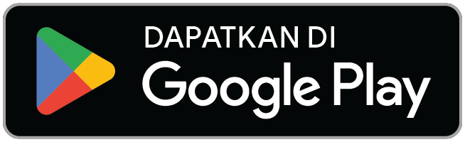 Dapatkan di Google Play