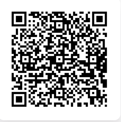 QR code unduh aplikasi FixIn di Google Play