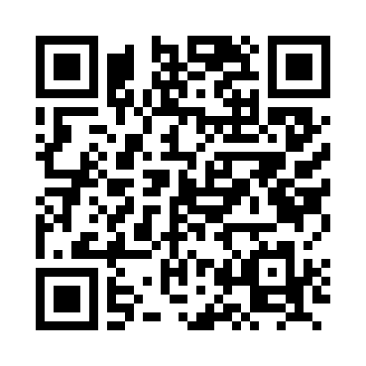QR code unduh aplikasi FixIn di App Store